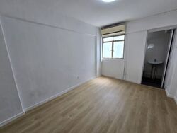 Blk 154 Serangoon North Avenue 1 (Serangoon), HDB 3 Rooms #571265941